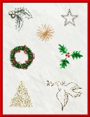 Christmas Trails 2005