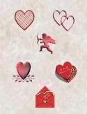 Valentine Trails