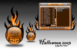 Halloween2003
