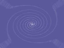 Tornado Vortex