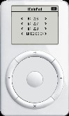 iColorpad