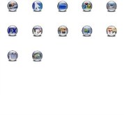 Stardock Apps (Globe zoomers)