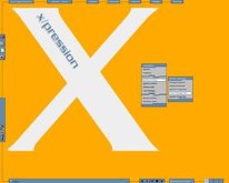 X/pression