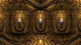 Ancient Discovery UHD