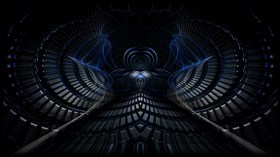DeZign 648 Angel 