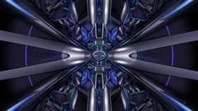 Circle Series 24 B