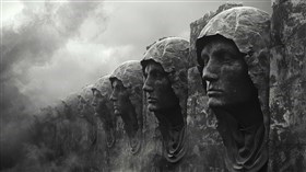 Watchers