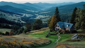 Ayers Ranch