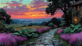 Countryside