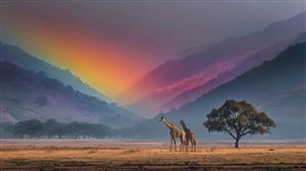 Minimal on Safari