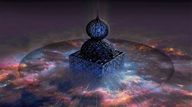 The Rising