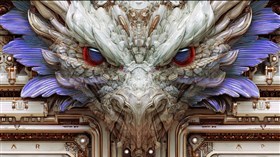 Face to Face