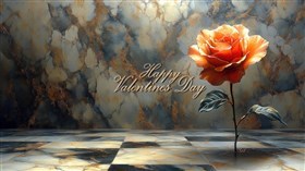 Valentine