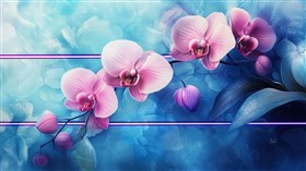 Orchid