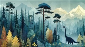 Dino