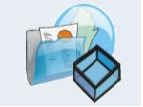 Stardock Central Icon