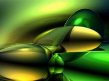 Emergold