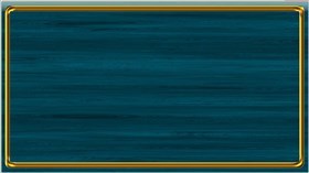 FMT Blue backgrounds