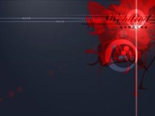 Red Flare (1152 x 864)