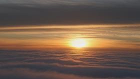 Poubel Sunset v1.1