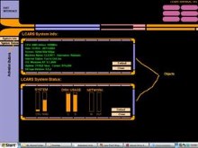 Lcars-Component Pack 1