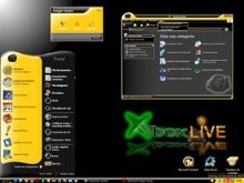 XboxLiveClub