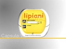 Capsula V2