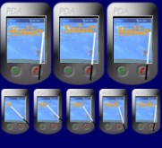 FIL - Hello PDAs