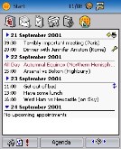 DazNotes6