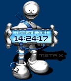 timeboy