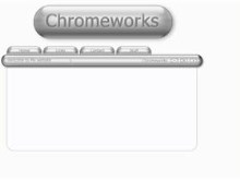 chromeworks