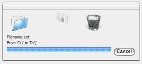 OSXP NG Anims
