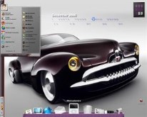 Holden_da_Toy_Box
