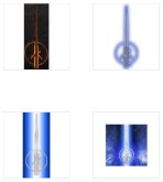Jedi Outcast