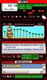 OFFICIAL PCGamer Skin 1.1
