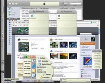 Silver Sidebar 1280