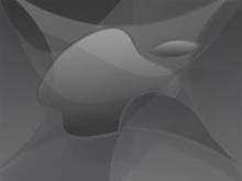 Apple Wallpaper