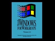 Win3.1