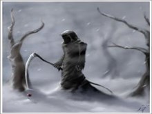 Reaper 2-By Blleak