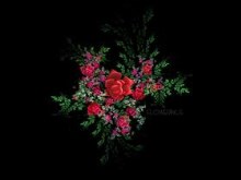 Flowerings 68 by love1008