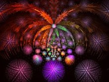 FireworkX by pm-ark