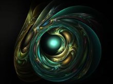 Visionary by donnalorelei