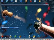 Happy 2003
