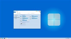 Windows 11 Light