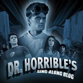 Horrible Sounds