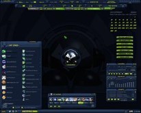 ruinedinc desktop