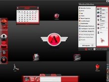 YOTHATSBLACKREDANDWHITESON