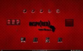 Inspi (red)