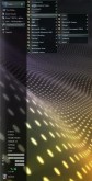 4074 Sidebar