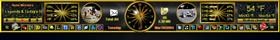 ClockFace